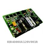 IQB48008A120V001R