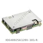 IQG48025A120V-101-R