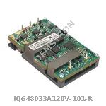 IQG48033A120V-101-R