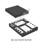 IR3876MTRPBF