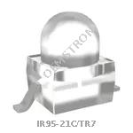 IR95-21C/TR7