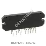 IRAM256-1067A