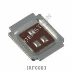 IRF6603