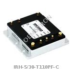 IRH-5/30-T110PF-C