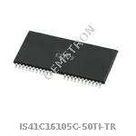 IS41C16105C-50TI-TR