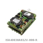 ISA48030A012V-000-R