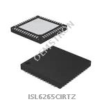 ISL6265CIRTZ