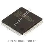 ISPLSI 1048E-90LTN