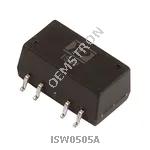 ISW0505A