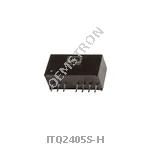 ITQ2405S-H