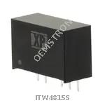 ITW4815S