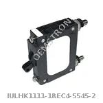 IULHK1111-1REC4-5545-2