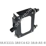 IULK1111-1REC4-62-10.0-AE-01