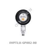 IWPTLU-GP002-00