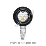 IWPTU-GP300-00