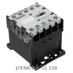 J7KNA-AR-31 110