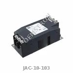 JAC-10-103