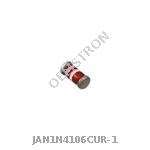 JAN1N4106CUR-1
