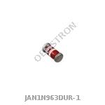 JAN1N963DUR-1