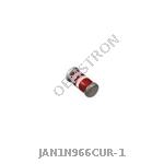 JAN1N966CUR-1