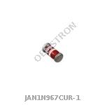 JAN1N967CUR-1
