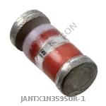 JANTX1N3595UR-1