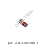 JANTX1N4100DUR-1