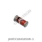 JANTX1N4105UR-1
