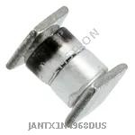 JANTX1N4968DUS