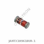 JANTX1N961BUR-1