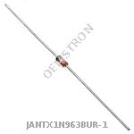 JANTX1N963BUR-1
