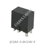 JC2AF-S-DC24V-F