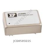 JCD0505D15