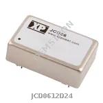 JCD0612D24