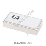 JCK2048D12