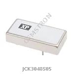 JCK3048S05