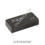 JCK5048S05