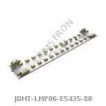 JDHT-LMP06-E5435-80