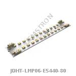 JDHT-LMP06-E5440-80