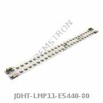 JDHT-LMP11-E5440-80