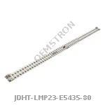 JDHT-LMP23-E5435-80