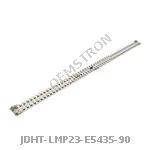 JDHT-LMP23-E5435-90