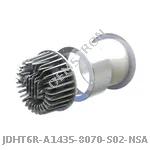 JDHT6R-A1435-8070-S02-NSA