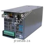 JFS0500-24