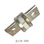 JLLN-300