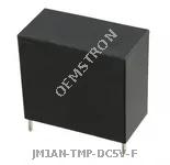 JM1AN-TMP-DC5V-F