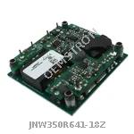 JNW350R641-18Z