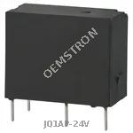 JQ1AP-24V