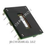 JRCW450R41-18Z