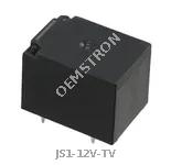 JS1-12V-TV